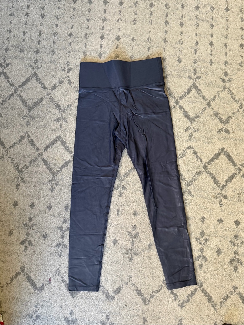 Carbon38 takara leggings